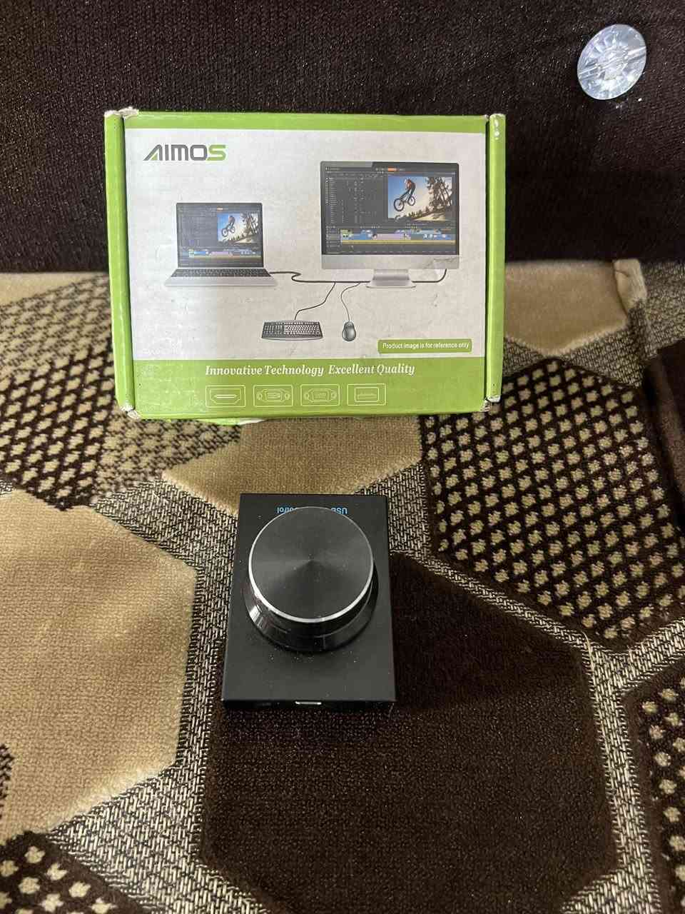 يالله
يتوفر توصيل محافضات


**إذا كنت صاحب هذا الإعلان وتريد حذفه لأي سبب، رجاءا أرسل رسالة إلى الدعم الفني**