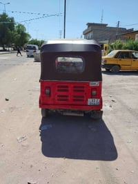يا الله سلام عليكم تكتك للبيع موديل 18 عوزه صليب اوجامه الكاعيه امبدله...