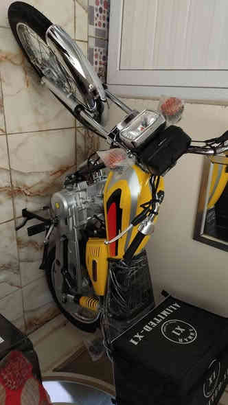 السلام عليكم اربع كير سكنر 2025 للبيع 
رقم الهاتف ***********
