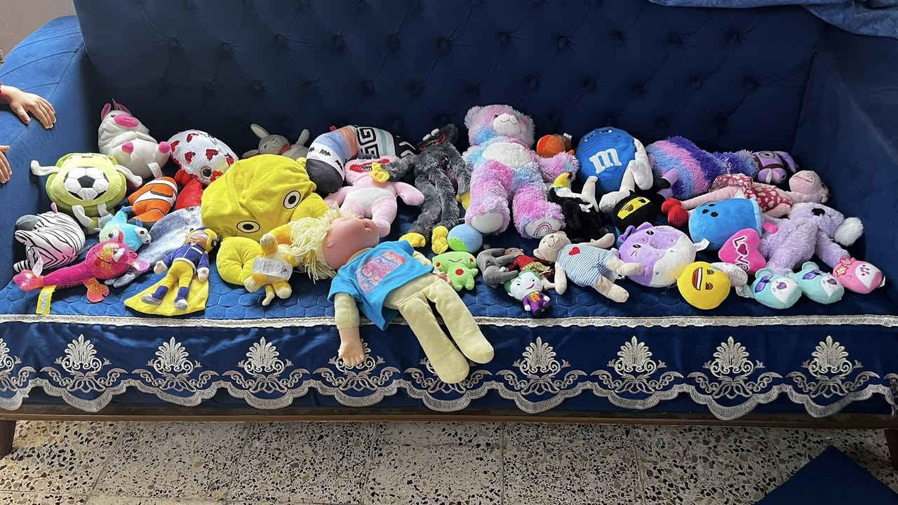 بي مجال للشراي


**إذا كنت صاحب هذا الإعلان وتريد حذفه لأي سبب، رجاءا أرسل رسالة إلى الدعم الفني**