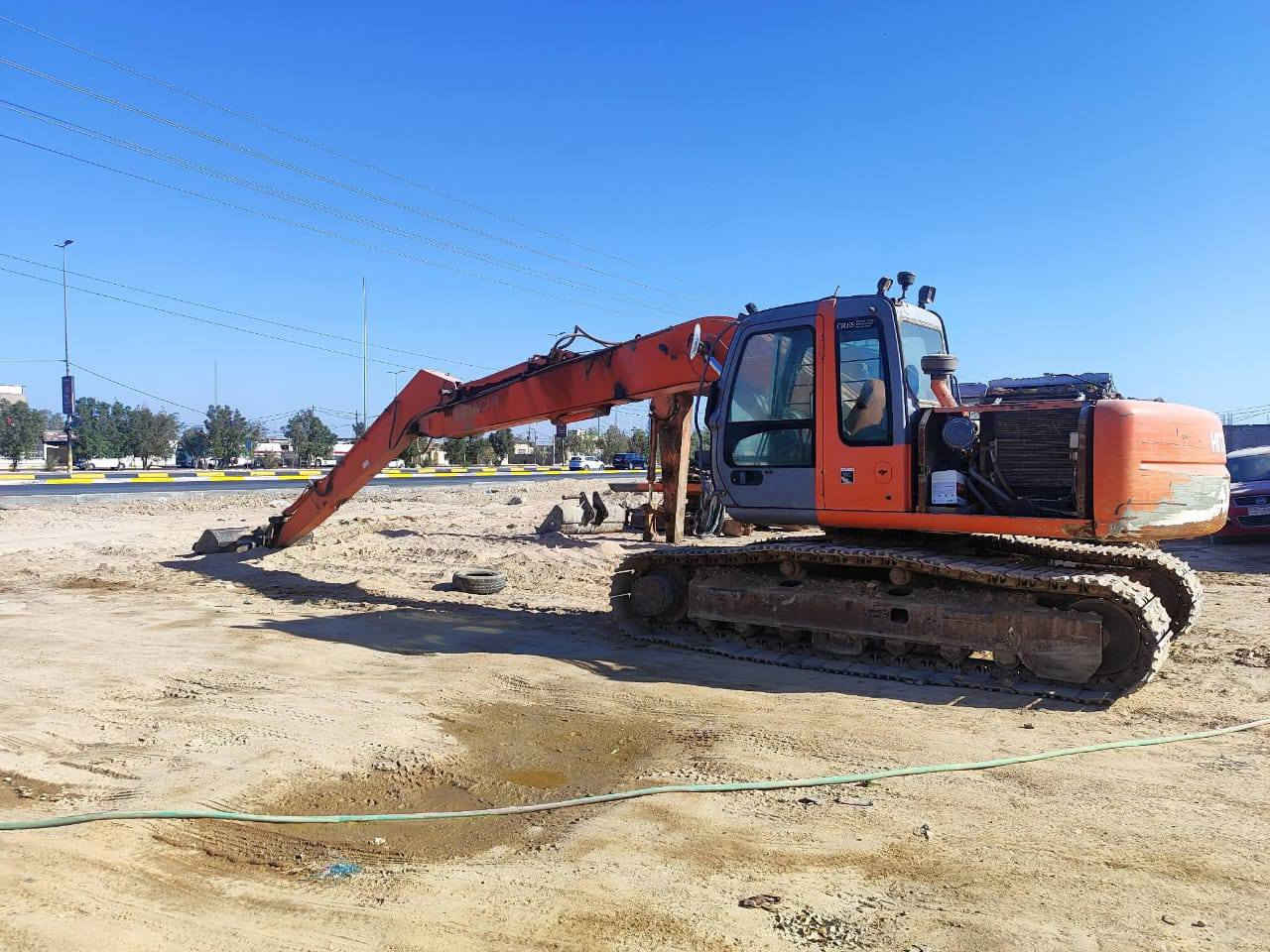 اللهم صل على محمد وآل محمد مجمع درة لبنان للهيتاشي مضخات اوياله مشي دورانات سنتر جاين جكات رفع ثانوي زناجيل  سبروكات  زت ثري  ولزت العادي والفايف  العنوان كربلاء المقدسه طريق كربلاء نجف عمود٩٧٣ رقم تلفون ***********
