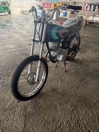 لبيع بدون سعر 400 وبيه مجال لشراي 07755879555