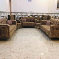 تخم للبيع مع طبلات صاج اصليات السعر ٢٥٠ للاتصال ٠٧٧٢٩٦٥٥٥٩٦