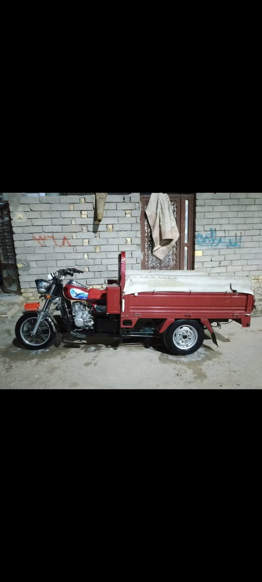 سلام عليكم ستوته للبيع موديل 23 رقم وسنويه مداور ثاني يوم  الرقم *********** السعر على لاتتصال او واتساب
