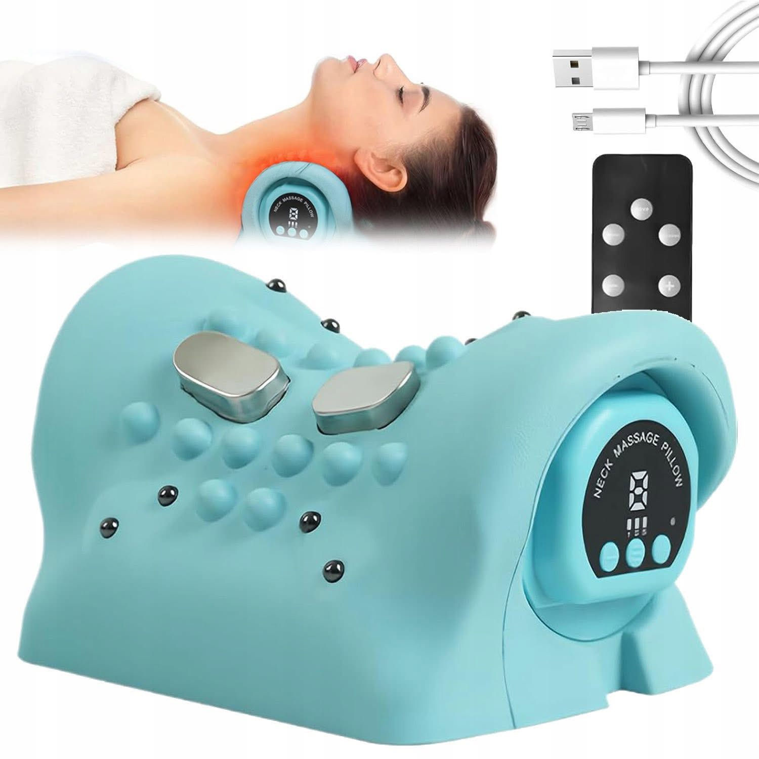 محفزه ودلاكه + درنفيس شحن


**إذا كنت صاحب هذا الإعلان وتريد حذفه لأي سبب، رجاءا أرسل رسالة إلى الدعم الفني**