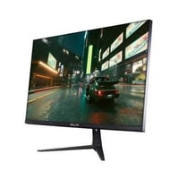 Galax Vivance-01 27" 165HZ 1MS 2K IPS HDR G-SYNC... 225 الف  078414100...