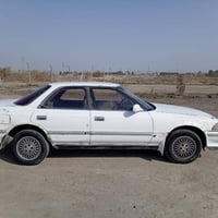 مكينة ٢٫٥ • مستعجل • ذي قار