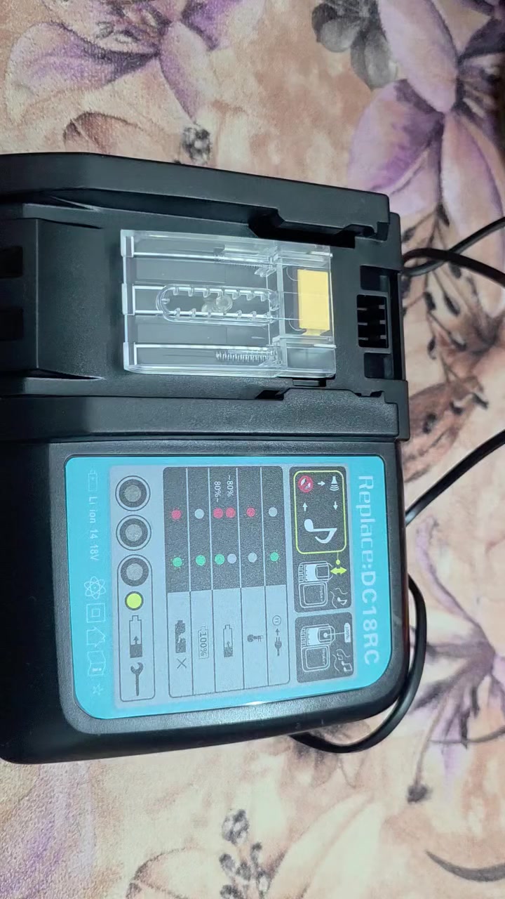 بطارية وشاحنة بهذا الشكل جديد لوك انطي سعر بالي يرضي الله وبالعافية عليك


**إذا كنت صاحب هذا الإعلان وتريد حذفه لأي سبب، رجاءا أرسل رسالة إلى الدعم الفني**