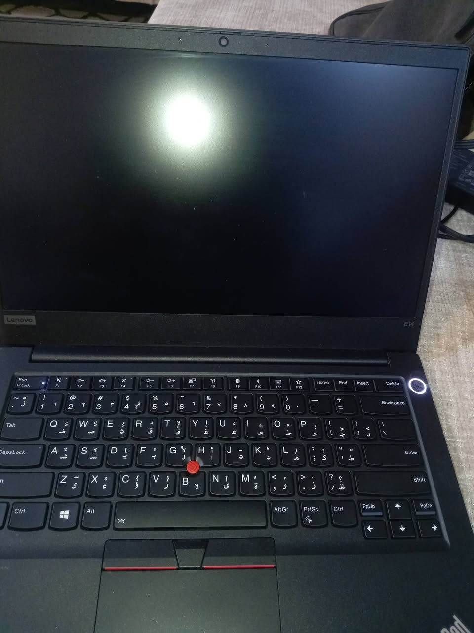 السلام عليكم.. جديدة عالفحص والضمان..


**إذا كنت صاحب هذا الإعلان وتريد حذفه لأي سبب، رجاءا أرسل رسالة إلى الدعم الفني**