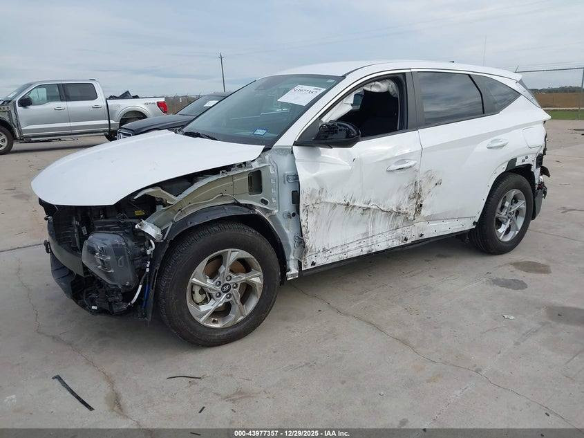 فرصة مميزة لأصحاب كتب الشهداء 🇮🇶🇺🇸
اعلان مزاد
السعر حسب المزاد
تاريخ المزاد يوم 2026/3/20
نوع السيارة:  HYUNDAI TUCSON SE 2024
#يمكن_إدخالها_بكتاب_ذوي #الشهداء
#او_شحنها #إلى_الأمارات
#إقليم_كردستان 
#العقبة
#ام_قصر
الضرر كما موضح بالصور
📍 العنوان : الموصل حي الوحده الشارع العام قرب دائرة اللجان الطبية 
📞 : ***********
📞 : ***********
#مزاد_الامين_للسيارات_الامريكية_
