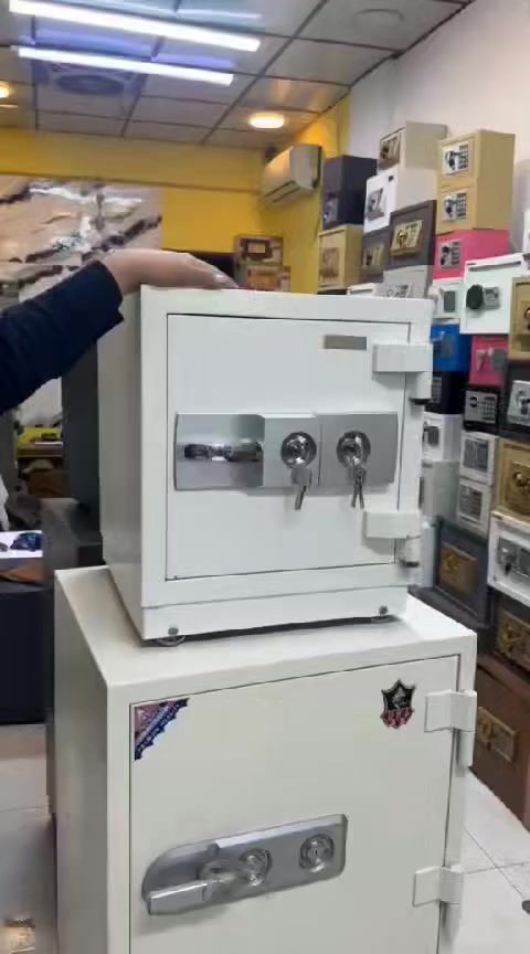 السعر شامل التوصيل داخل الموصل ١٥ الف فقط متوفر بكميات كبيره 🔸
للطلب خاص


**إذا كنت صاحب هذا الإعلان وتريد حذفه لأي سبب، رجاءا أرسل رسالة إلى الدعم الفني**