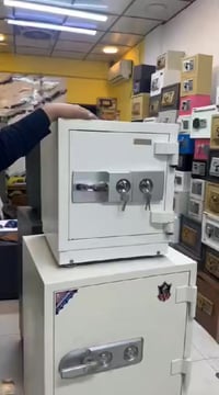 الموصل • شامل التوصيل • بكميات كبيرة