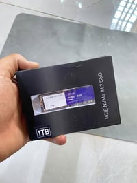 هارد ١ تيرا • توصيل • بهاذ الشكل