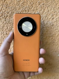 هونر X9b • استخدام بيت • شاحن اصلي