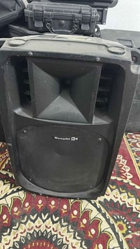 W17تجميع اصلي إيطالي. حتى الكرت ايطالي  موجود زوجين  07734868884 بغداد...