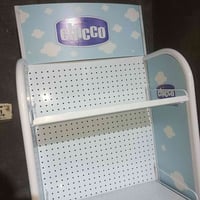 متاح معرض فاين طك كارتون ما مستعمل تفصيخ +جروخ بي سعره40 مكاني بغداد ت...