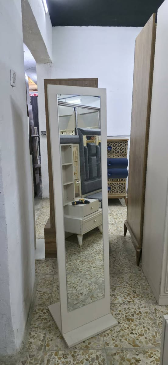 متوفر توصيل


**إذا كنت صاحب هذا الإعلان وتريد حذفه لأي سبب، رجاءا أرسل رسالة إلى الدعم الفني**