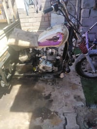 ستوته للبيع دوات محرك ما مفتوحه اكسل برقي ستوته ادوات مكفوله سعر 500 و...