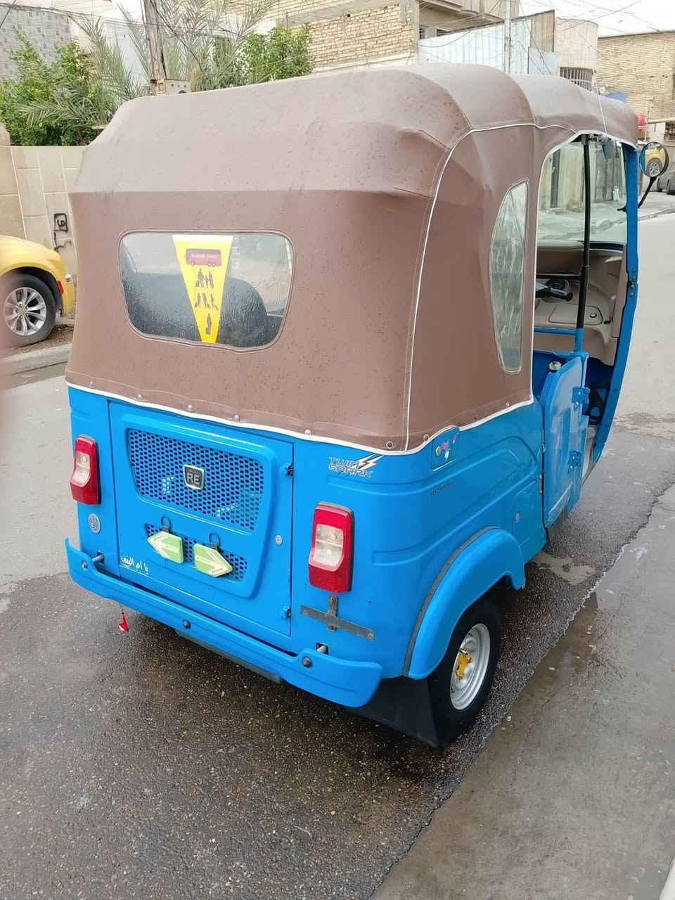 السلام عليكم تكتك البيع موديل 22 الاستفسار اكثر اتصال على رقم *********** ملاحظه مكلف بل نشر
