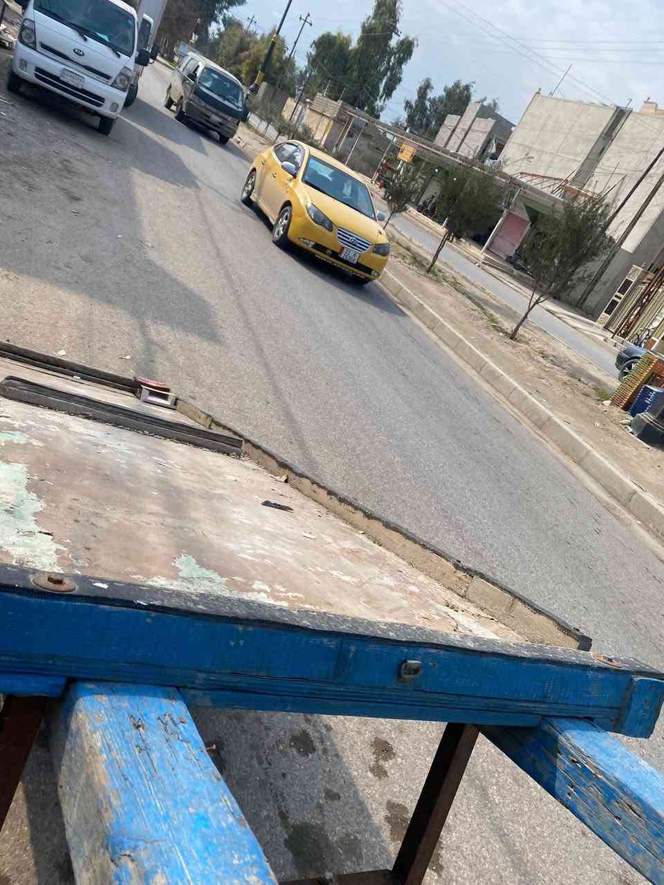 السعر ١٠٠ ***********
