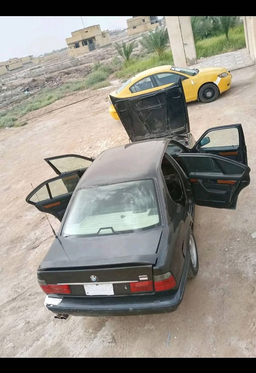 السلام عليكم بي إم مكينه وكير بلاد كير جديد حاويه مكينه بيهه تبخير قليل كلش حداديه نظيفه رقم نينوى راعيها بالموصل جاهز للتحويل سنويه 28 سياره حلوه وجاهزه عوزها دعاميه خلفيه السعر ٣٥ مكان ناصريه مركز ناصرية, ذي قار


**إذا كنت صاحب هذا الإعلان وتريد حذفه لأي سبب، رجاءا أرسل رسالة إلى الدعم الفني**