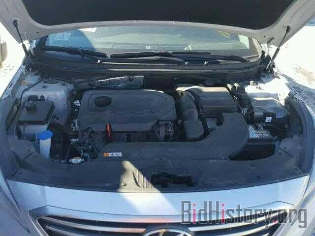 للبيع فقط
سوناتا مديل 15 أمريكي مكينا ٢٤٠٠ GDI غير مفتوحه ع وضع الشركة
مكفولة من ضربه والتبديل والصبغ كلين بيه تبديل داعميه خلفيه فقط كما موضح بالصورة
مكينا كير تبريد تدفئه كهربائياته كله شغاله ع وضع الشركة
تخم تاير باتري حداديه أمامي وخلفي كله جديد
رقم نجف بأسمي عنواني الرميثة رقم الهاتف ***********
