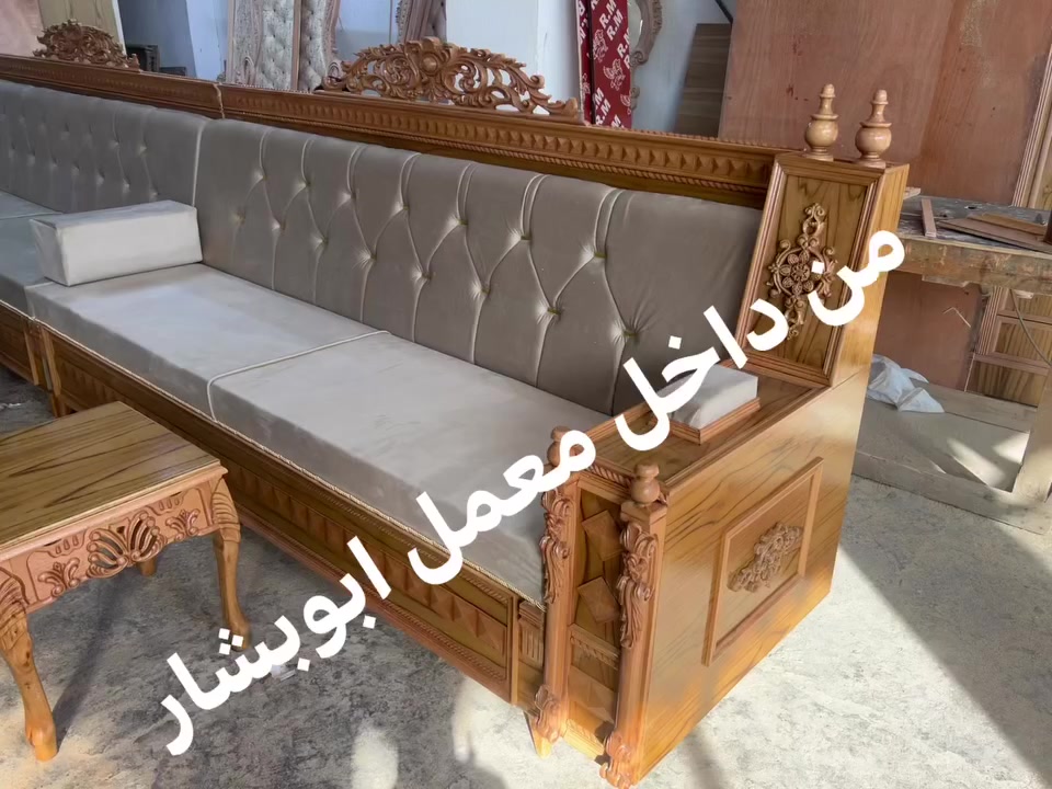 الحمدلله تم تسليم ألف عافية ضمان تخم ١٠ سنوات موصفات تخم زان مصري


**إذا كنت صاحب هذا الإعلان وتريد حذفه لأي سبب، رجاءا أرسل رسالة إلى الدعم الفني**