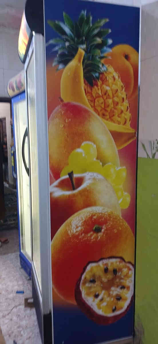 براد يكور تركي الاصلي حجم كبير دبل عرض 70 طول فوك مترين مكاني دوانيه جهوري شرقي رقم الهاتف بي واتساب مراسله خاص اوتصال على رقم الهاتف  ***********
