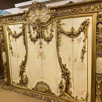 خزائن • كربلاء • مستعجل