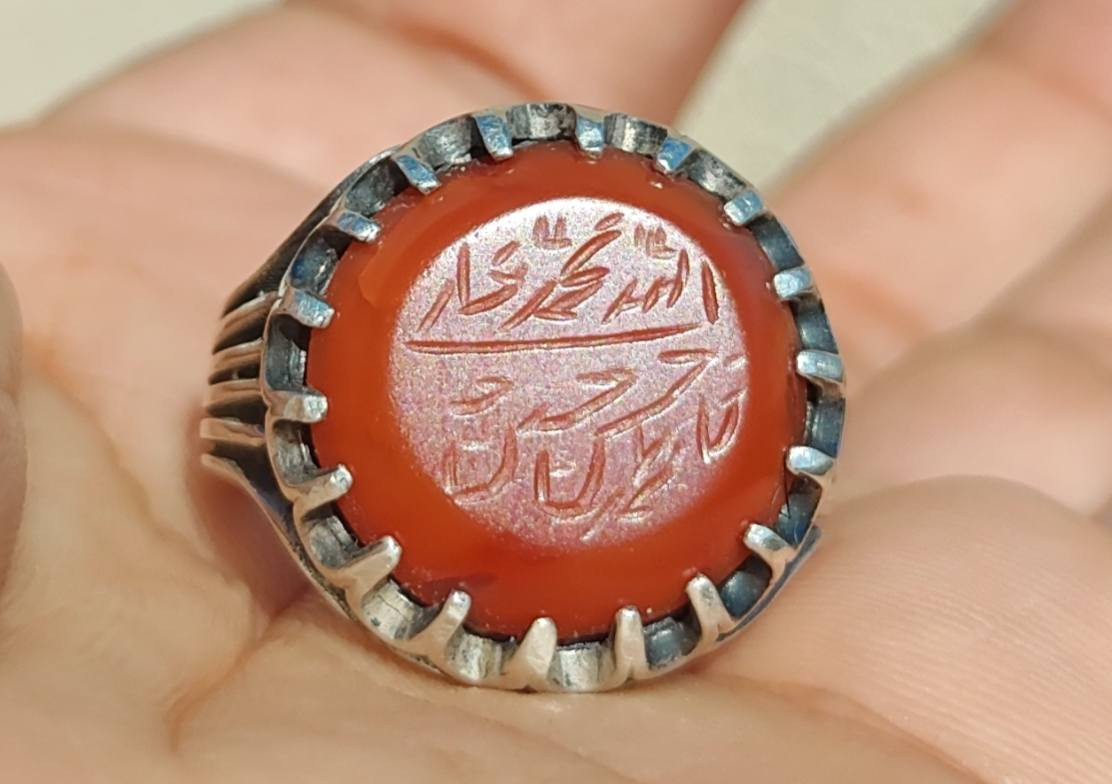 اليماني القديم خط قديم 5 اصحاب الكساء ع  للبيع


**إذا كنت صاحب هذا الإعلان وتريد حذفه لأي سبب، رجاءا أرسل رسالة إلى الدعم الفني**