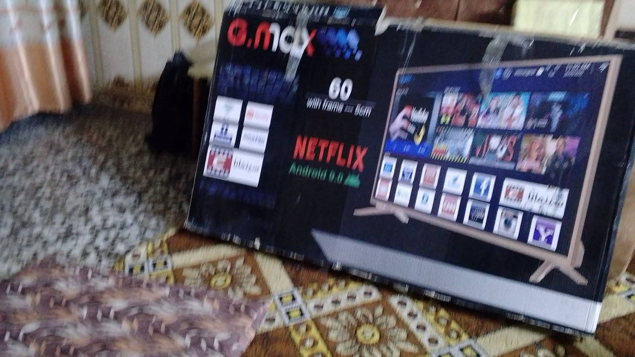 بيع بلازمه حجم ٦٠نت سمارت اسمه جي مكس سعره ٣٢٥مكان الغزاليه الفروسيه البكريه يم جامع البكريه رقم ***********
