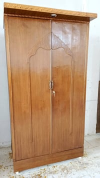جلؤلاء مدخل سيطرة المعسكر  بدخوليه بلظبط عل ايدك الايمنه 🌺 مزاد ارشد ا...