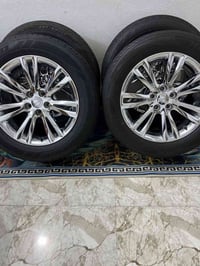 ￼ ‏للبيع07748996762