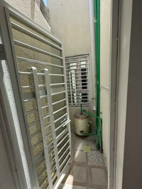 بيت للبيع • ١٠٠م • الصالحية شارع ابي طالب