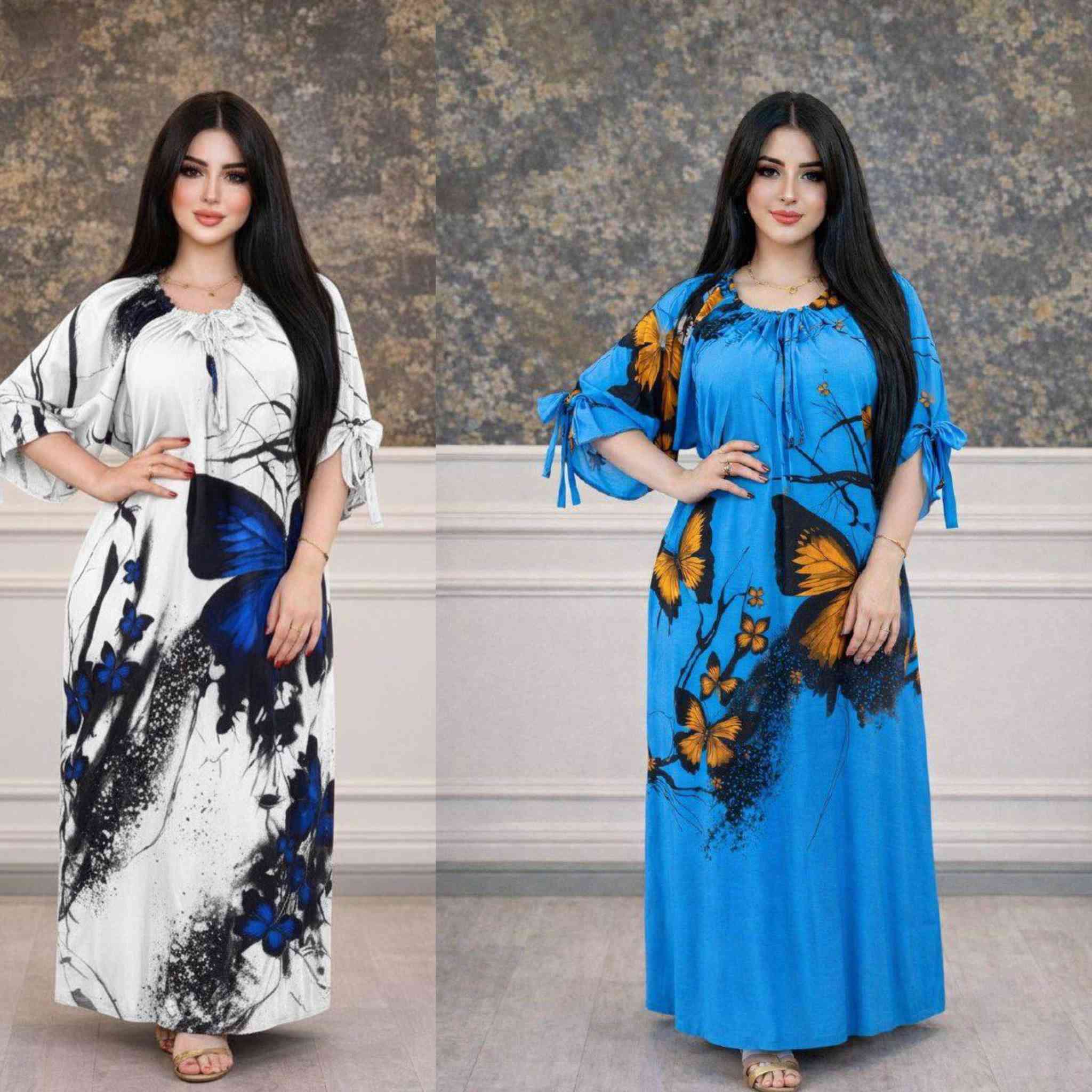 هلا وسهلا بكم انضموالێ رابط لتلي كرام
https://t.me/wmwmwhyer

لبيع جمله ومفرد
دشداشة نسائي كلوشة

خامة كشمير سيلين  شرط الفحص

فري سايز  لحد ٩٠ كيلو 

توصيل جميع المحافظات 5 الف


**إذا كنت صاحب هذا الإعلان وتريد حذفه لأي سبب، رجاءا أرسل رسالة إلى الدعم الفني**