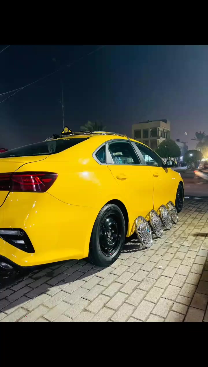 سلام عليكم شباب فورتي 21 جيتي لاين نص فول.  

سياره خير من الله مكينه كير مكفولات.  سياره ماشيه 68االف 

حادثه بنيد وجاملق مامي بدون شاصي أو لغد 

***********

تفاصيل اكثر. اتصل. وخادم.
