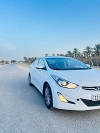 النترا • ٢٠١٥ • بابل محاويل