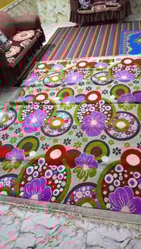 فرشات • ٤ وحدات • الناصرية