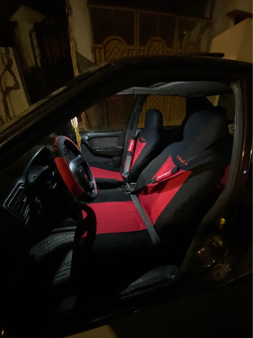 ئۆپل ڤکتتیا ئارمی پلاستیکی سلێمانی ئارمو ئەوەلیاتی بەشەرت هەزەی تازە مەکینە ٢٠ عادی گێرو مەکینەی بەشەرت دەعمو لێدراوی نییە پێش و پشتی کەپس سلاید جام کارەبە ئاوێنە گەرم و کارەبا هەم گیانی بە شەرتسعری ٤٠ گەلاو مەعامەلەیکی کەم  *********** Singapore
