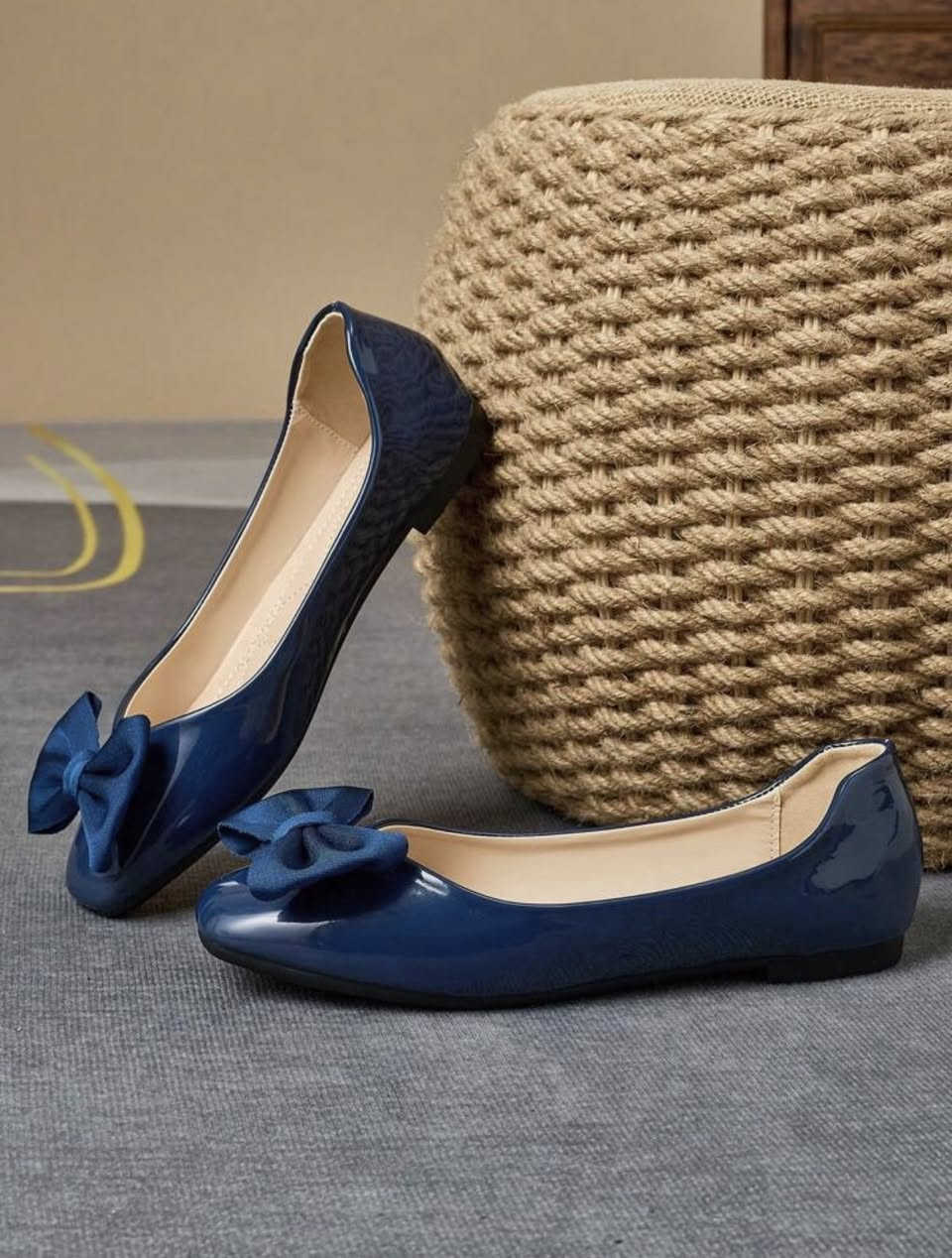 سعر واخذ


**إذا كنت صاحب هذا الإعلان وتريد حذفه لأي سبب، رجاءا أرسل رسالة إلى الدعم الفني**