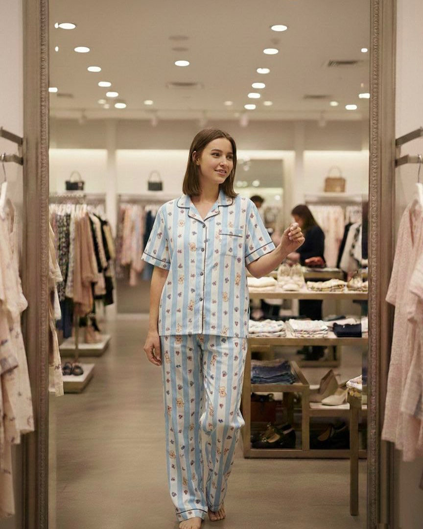 تراك الجميلات بس ب10 
خانقين-شارع المزرعه-مجمع روتانا


**إذا كنت صاحب هذا الإعلان وتريد حذفه لأي سبب، رجاءا أرسل رسالة إلى الدعم الفني**