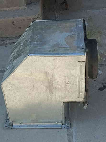 السلام عليكم دكت ساحبه قياس 30 
ستعمال قليل جدا ساحبه جديد ام 7ريش أصليه جديد بعده 
سعر 45 /***********
