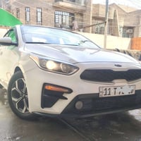 فورتي 2019سعر 138  بيها مجال لشراي ليبل واحد بدون تبديل بدون  ايرباك ح...