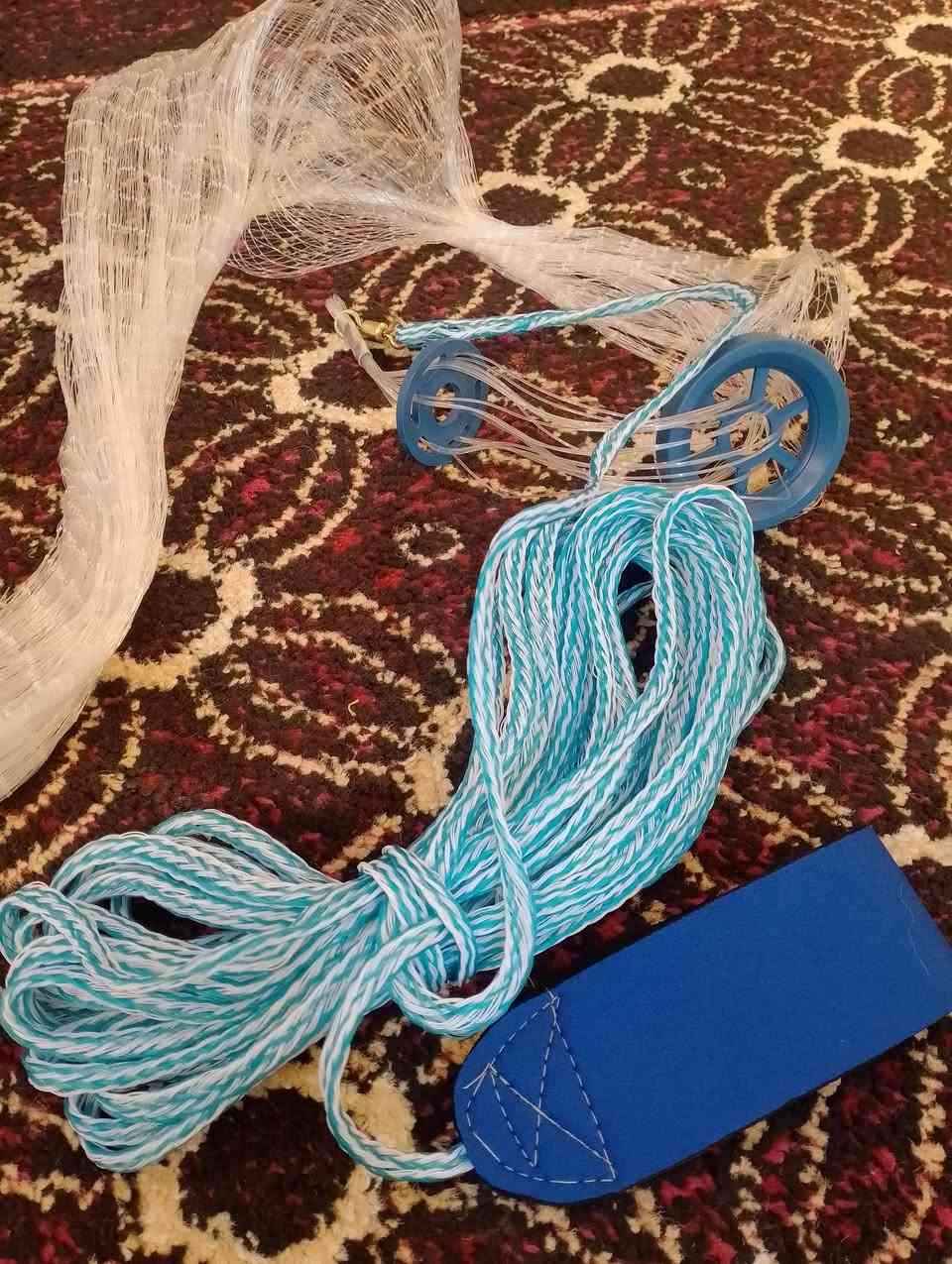 السلام عليكم
سلية شغلها مرتب طول ٣ متر داير ١٣ متر 
السعر٣٠


**إذا كنت صاحب هذا الإعلان وتريد حذفه لأي سبب، رجاءا أرسل رسالة إلى الدعم الفني**