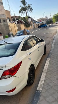 اكسنت ٢٠١٢ • ١٦٠٠ • باسمي