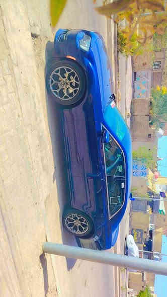 اوباما موديل 17 رقم اسليمانيه تبديل بنيد بلادي فقط جاهزه تخم تاير جديد كير مكينه شرط تحويل الوكاله شرط سعر ٢٢٥ *********** /***********
