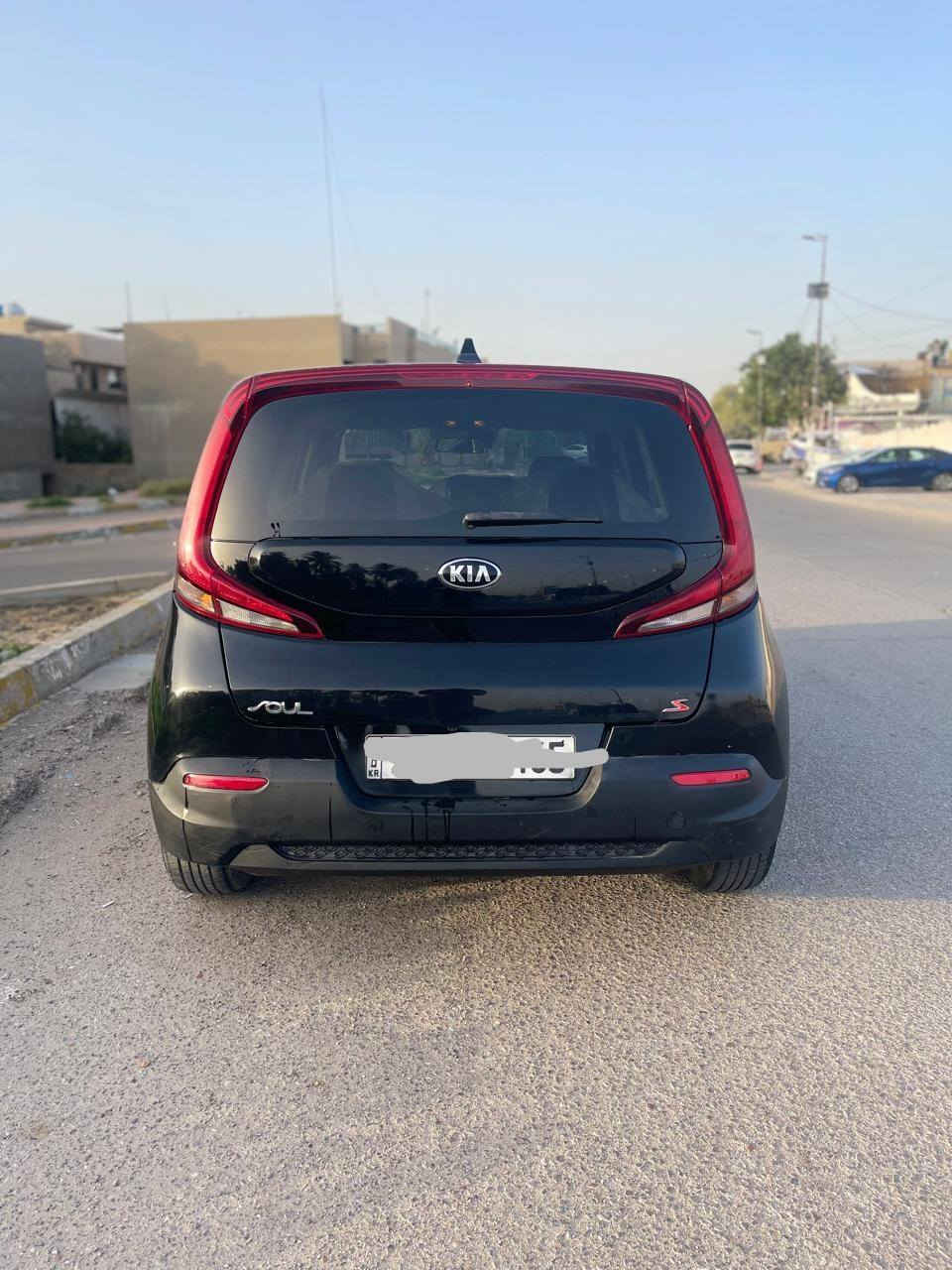 السلام عليكم صول البيع وباقي التفاصيل داخل المنشور بيع مستعجل وماكو هيج سعر


**إذا كنت صاحب هذا الإعلان وتريد حذفه لأي سبب، رجاءا أرسل رسالة إلى الدعم الفني**