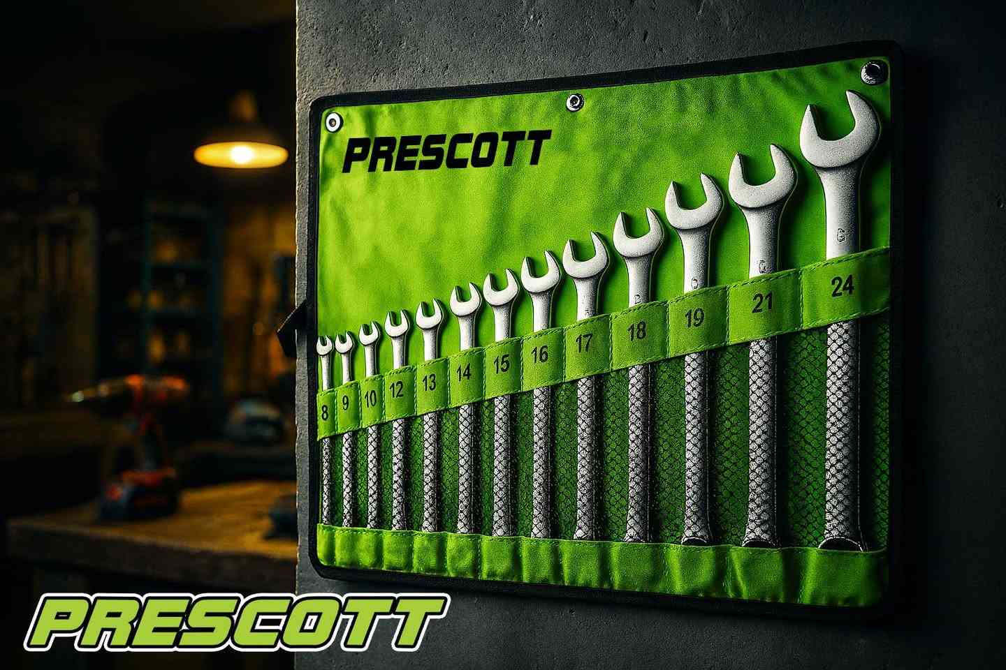 🚨 #بريسكوت ✅ #PRESCOTT
⚡جودة عالمية وتحمل قوي يلبي كل احتياجات شغلك 🔥
قناة بريسكوت ع تليغرام 👇
https://t.me/+8k88OICaujk0MjJl
قناتنا ع تليغرام 👇
https://t.me/+KFMt3udVIi4xY2M1
قناتنا ع واتس اب 
https://whatsapp.com/channel/0029VafbpE6JENxzB3gtYv0h


**إذا كنت صاحب هذا الإعلان وتريد حذفه لأي سبب، رجاءا أرسل رسالة إلى الدعم الفني**