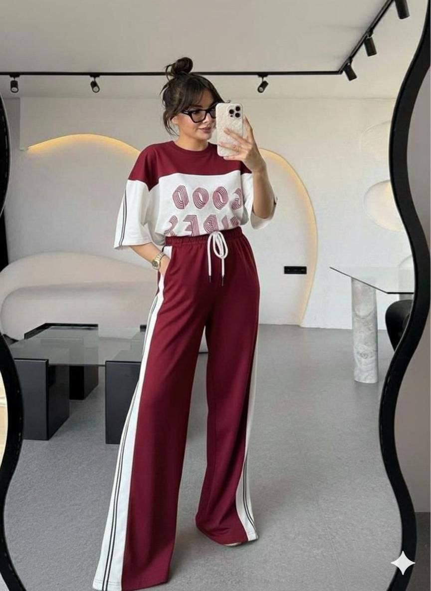 جمله فقط 👌
مقاسات ..L xl xxl xxxl 

#شحن لجميع الدول العربية ✈️ 

00201061906087

https://t.me/omAhmedGomlaa


**إذا كنت صاحب هذا الإعلان وتريد حذفه لأي سبب، رجاءا أرسل رسالة إلى الدعم الفني**