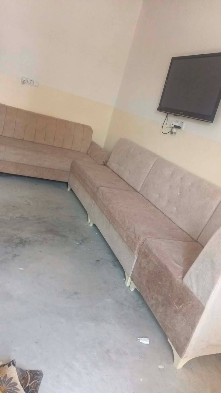 خشب عراقي ثقيل 15متر سعرو 250وبي مجال العنوان منطقة الغزلاني


**إذا كنت صاحب هذا الإعلان وتريد حذفه لأي سبب، رجاءا أرسل رسالة إلى الدعم الفني**